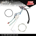 Diesel Sending Unit for Ford F-250 F-350 (1994–1997)