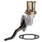Delphi MF0007 Mechanical Fuel Pump for Ford Country Sedan/LTD/Ranchero