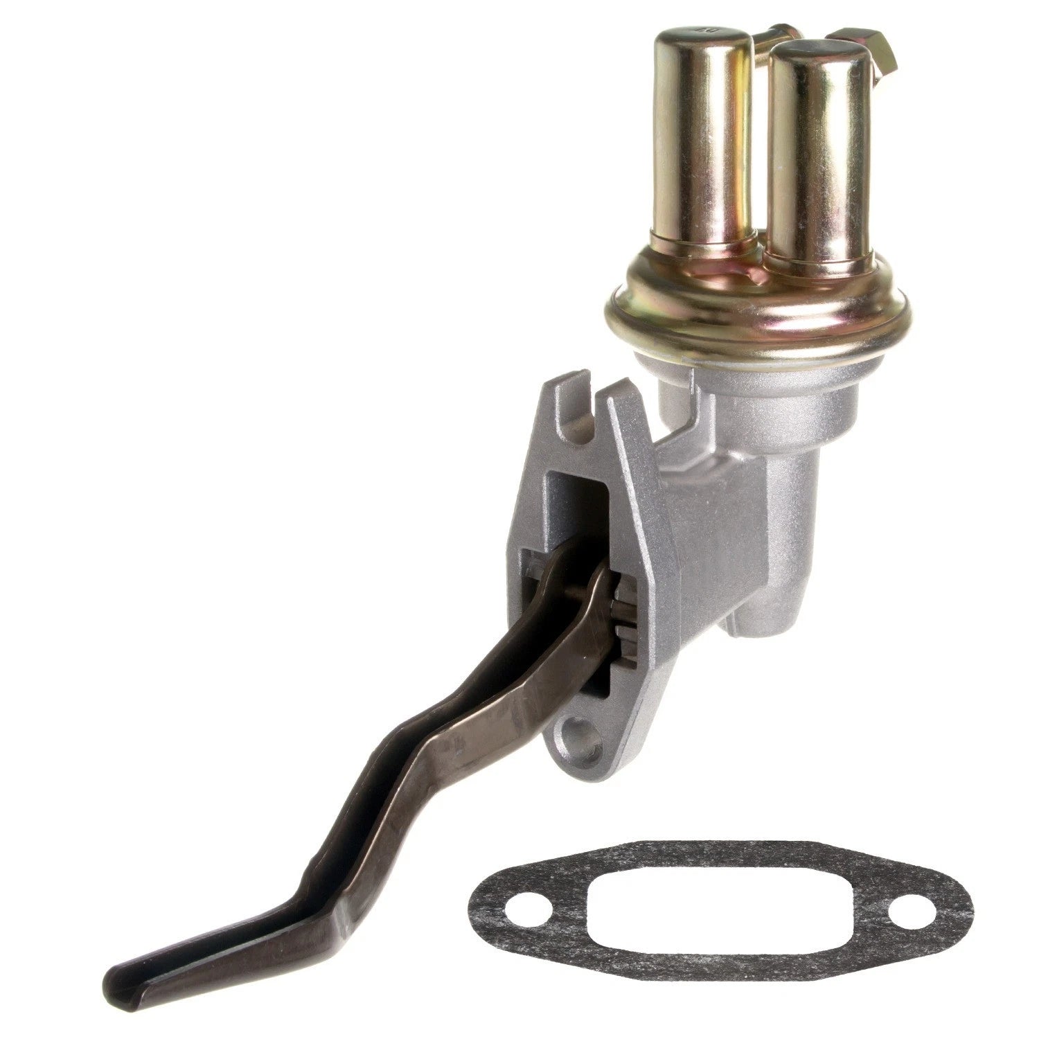 Delphi MF0007 Mechanical Fuel Pump for Ford Country Sedan/LTD/Ranchero