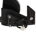 Heated Driver Left Side Mirror for Honda Pilot (2016–2022)