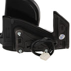 Heated Driver Left Side Mirror for Honda Pilot (2016–2022)