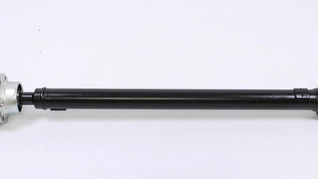 Front Drive Shaft for Ford Ranger (1998-2010) & Mazda B4000 (1998-2009)