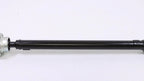 Front Drive Shaft for Ford Ranger (1998-2010) & Mazda B4000 (1998-2009)