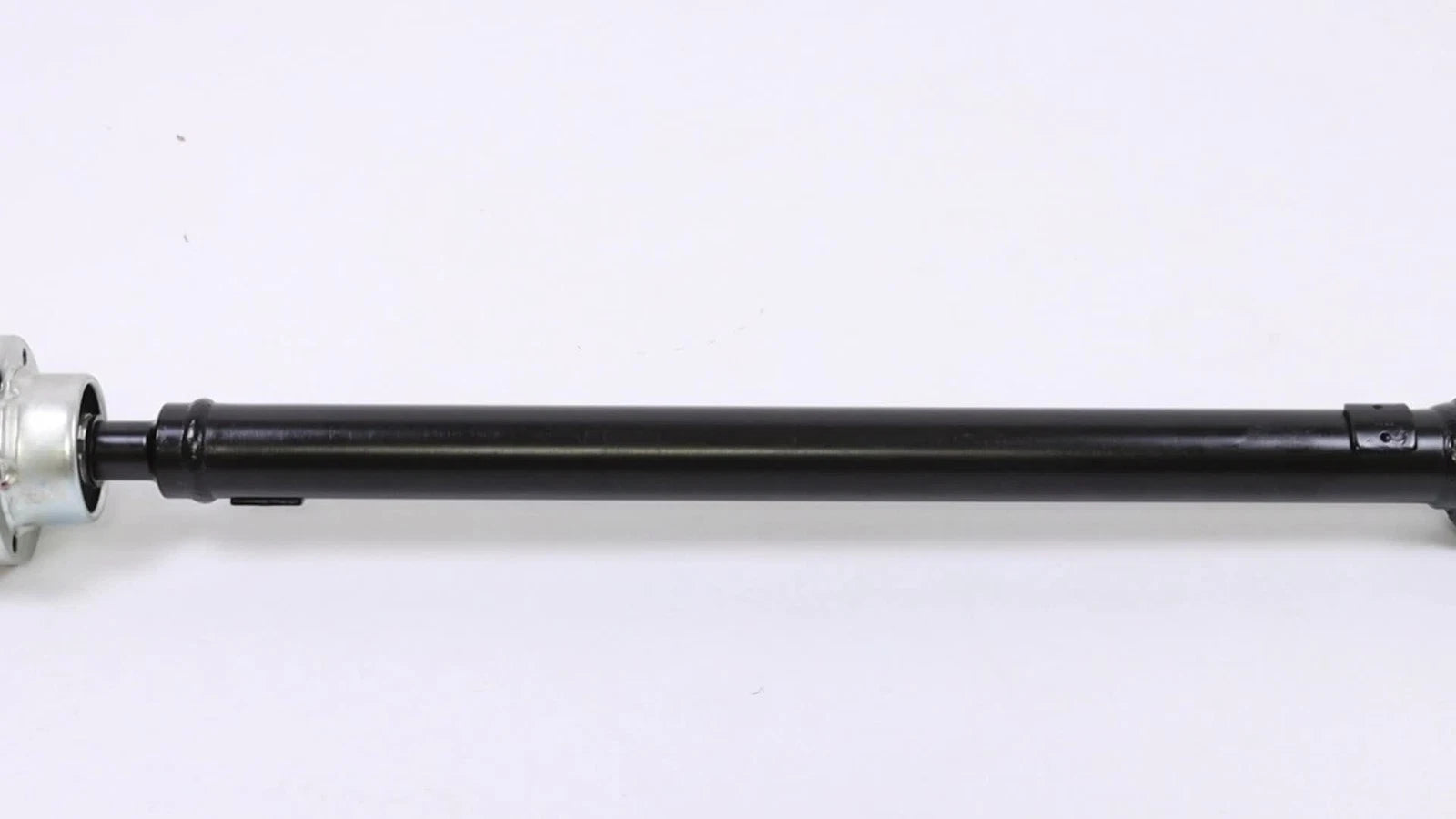 Front Drive Shaft for Ford Ranger (1998-2010) & Mazda B4000 (1998-2009)