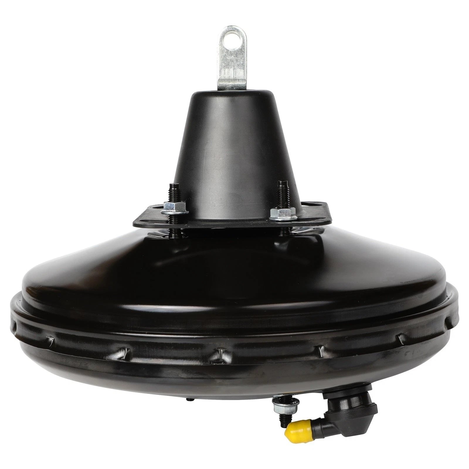 Power Brake Booster for Mitsubishi Lancer (2008–2011), Outlander (2007–2010)