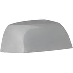 Set of 2 Mirror Covers for Toyota Sequoia