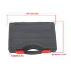 Thread Repair Kit for Various Makes and Models (Imperial & Metric)
