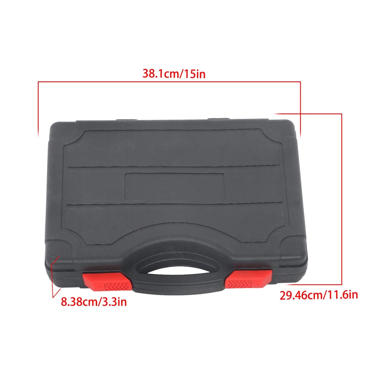 Thread Repair Kit for Various Makes and Models (Imperial & Metric)