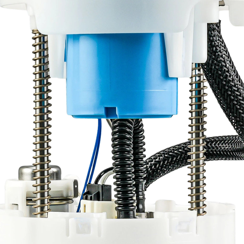 Fuel Pump Module Assembly for Buick LaCrosse 2012–2016 (2013–2016)