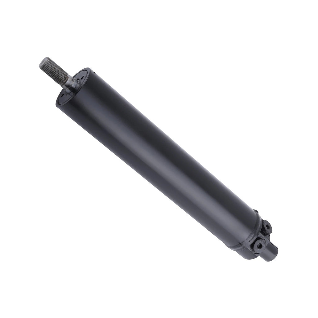 Power Steering Cylinder for Ford Tractor 550, 555, 5550, 555A, 555B (E6NN3A540AA)