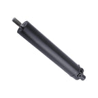 Power Steering Cylinder for Ford Tractor 550, 555, 5550, 555A, 555B (E6NN3A540AA)
