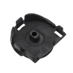 Upper Radiator Mount for Mercedes Benz E320 E500 E55 C350 CLS500 CLS55 (1996-2006)