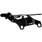 Hood Hinges for BMW 3 Series (328, 323, 330, 325, 335is, M3)