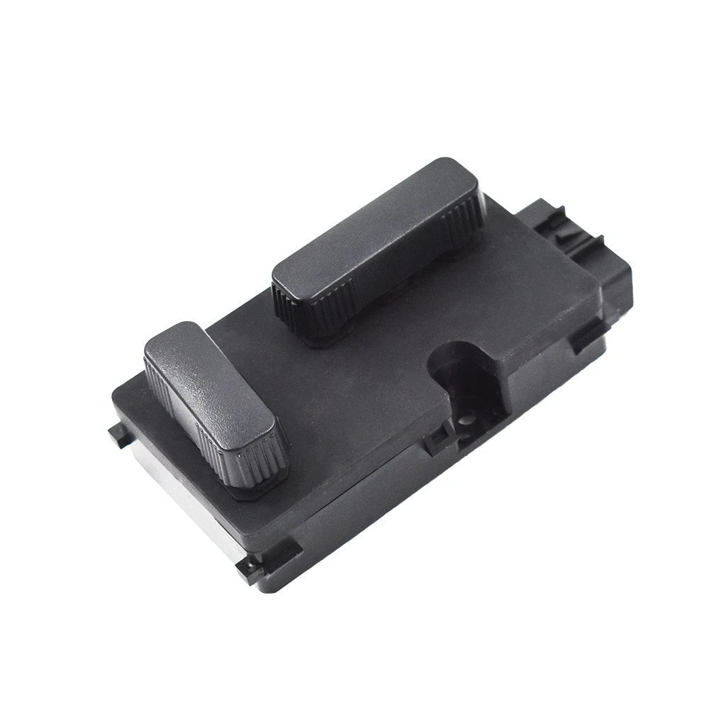 Power Seat Switch for Make Model
