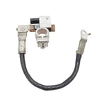 Battery Current Sensor for Honda Odyssey, Pilot, Acura MDX, RDX (2005-2023)