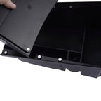 Armrest Storage Box Organizer for Kia EV3 (2022-2023)