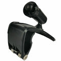 360�� Rotation Universal Dashboard Phone Holder Mount for Car - All Years