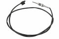 Front Exhaust Gas Temperature (EGT) Sensor for BMW X5 (2000–2006) 13628514730