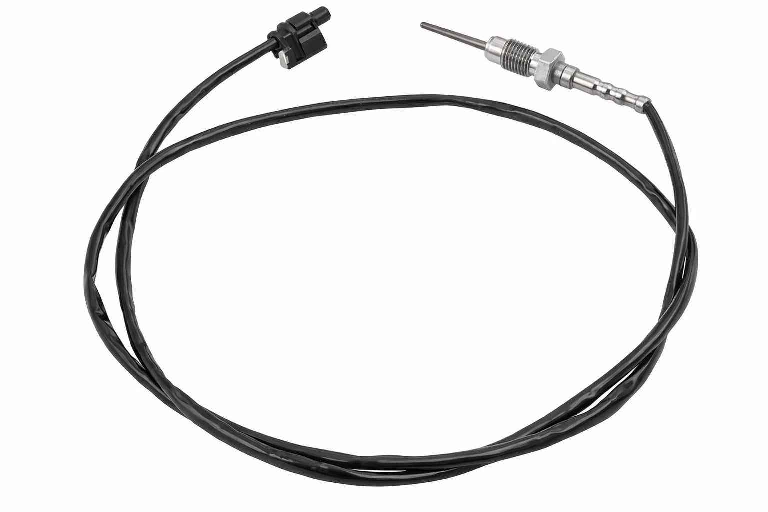 Front Exhaust Gas Temperature (EGT) Sensor for BMW X5 (2000–2006) 13628514730