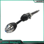 Front Right CV Axle for Mini Cooper Clubman Countryman BMW X1 X2 (2010–2023)