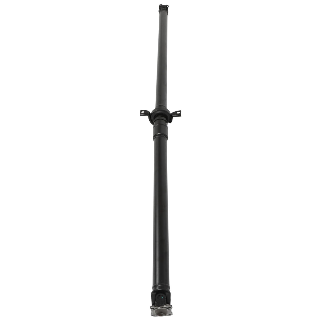 Rear Drive Shaft 81.01" for Honda CR-V EX-L L4 2.4L 4WD (2007–2011) 40100-SWA-A01
