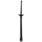 Rear Drive Shaft 81.01" for Honda CR-V EX-L L4 2.4L 4WD (2007–2011) 40100-SWA-A01