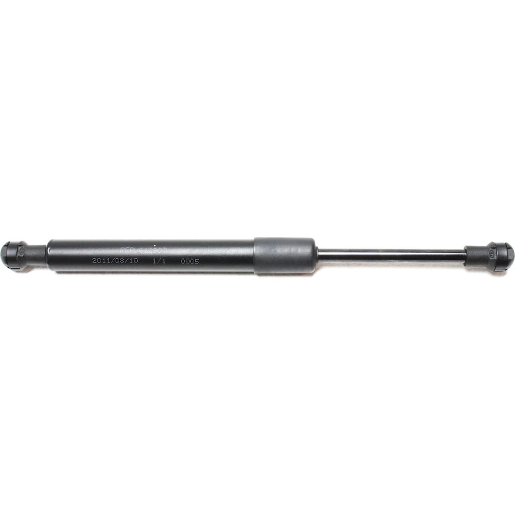 Lift Support for Volvo S60 (2001-2005) Trunk Lid Left or Right