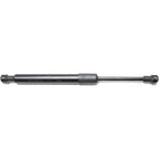 Lift Support for Volvo S60 (2001-2005) Trunk Lid Left or Right