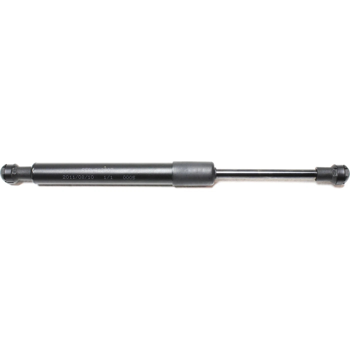 Lift Support for Volvo S60 (2001-2005) Trunk Lid Left or Right