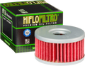 HIFLOFILTRO Oil Filter HF136 for