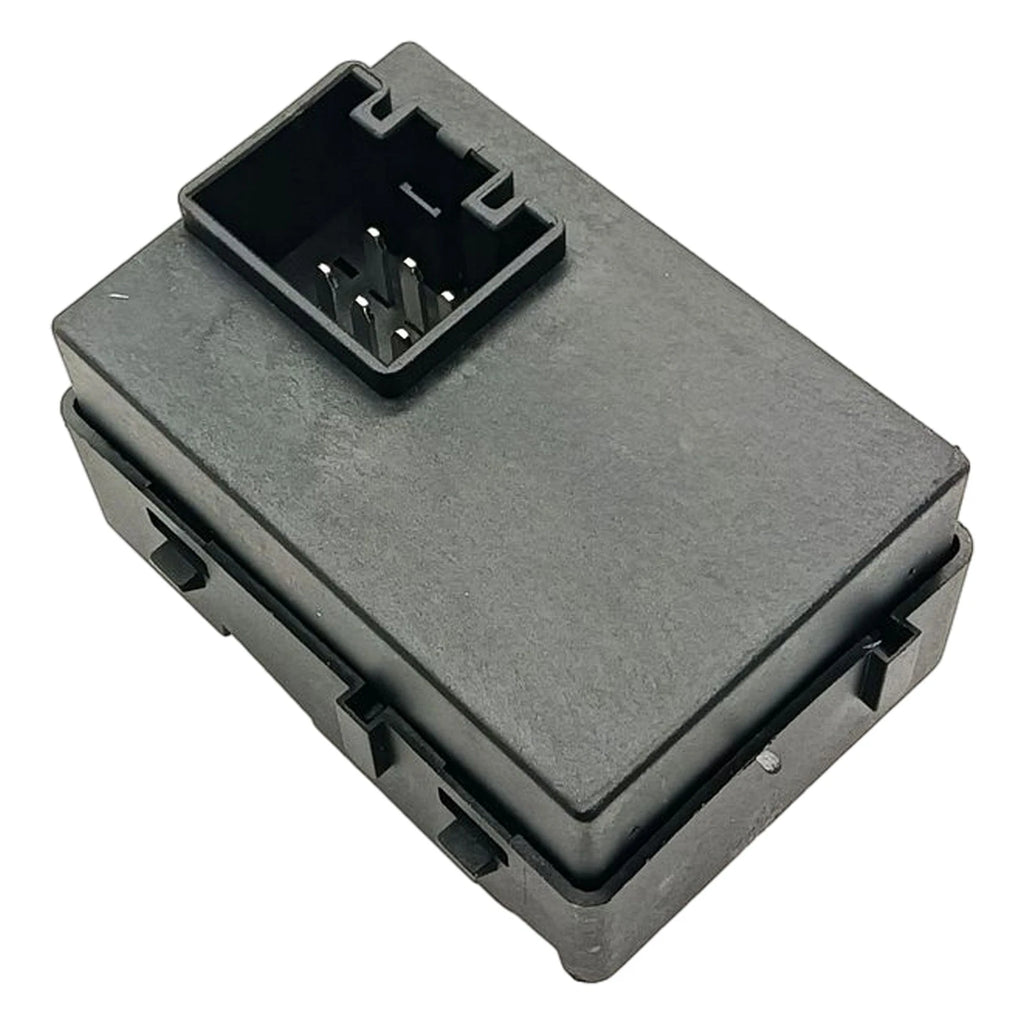 Front Power Window Switch for Ford F-250 F-350 F-450 F-550 Super Duty (2002–2007)