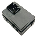 Front Power Window Switch for Ford F-250 F-350 F-450 F-550 Super Duty (2002–2007)