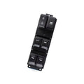 Power Window Switch for Kia Rio (2015–2017) 93570-4Y201