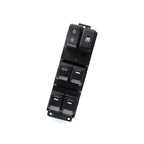 Power Window Switch for Kia Rio (2015–2017) 93570-4Y201