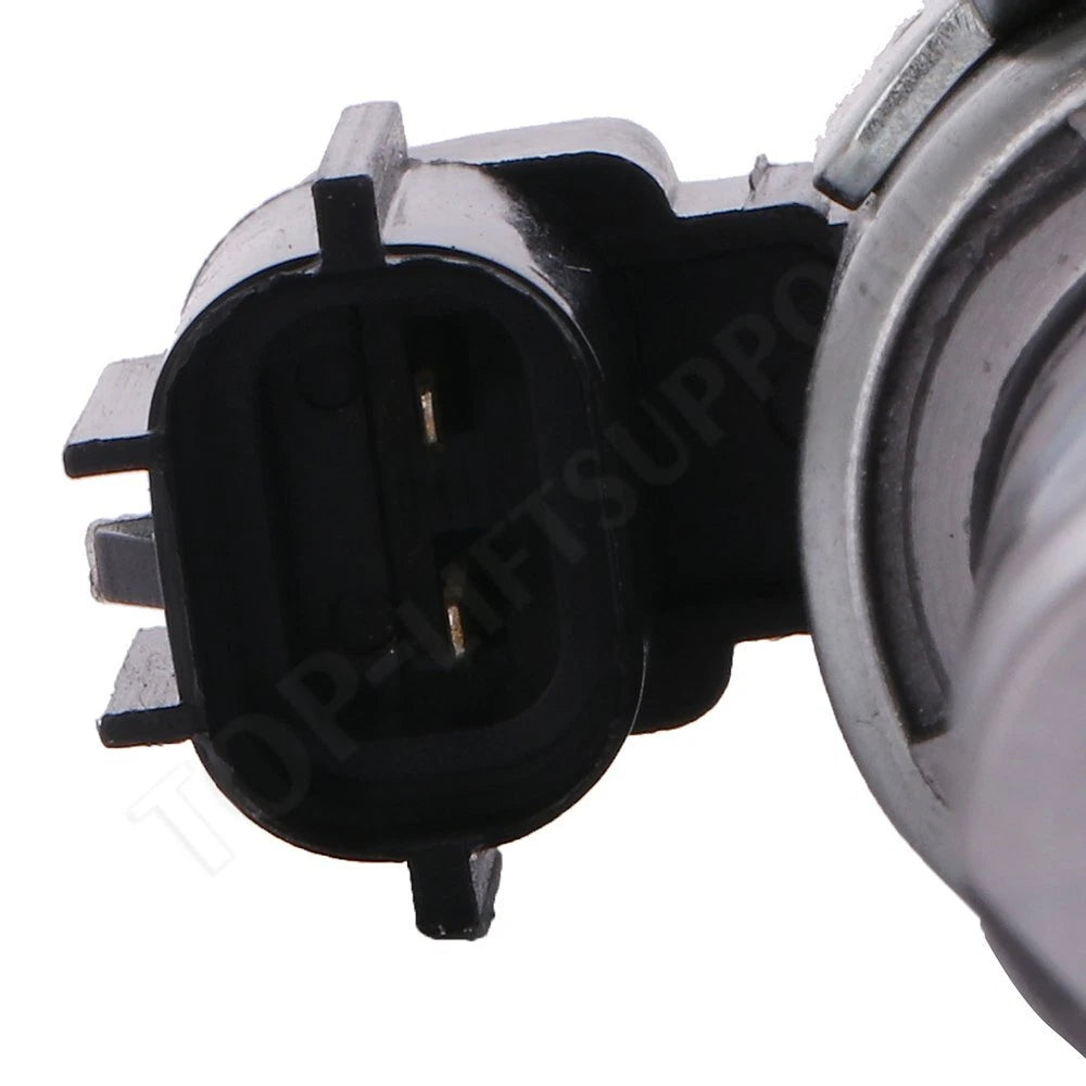 VVT Variable Valve Timing Solenoid Set for Lexus Toyota