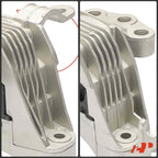 Front Engine Motor Mount for Chevrolet Cruze, Buick Cascada (2011-2016)