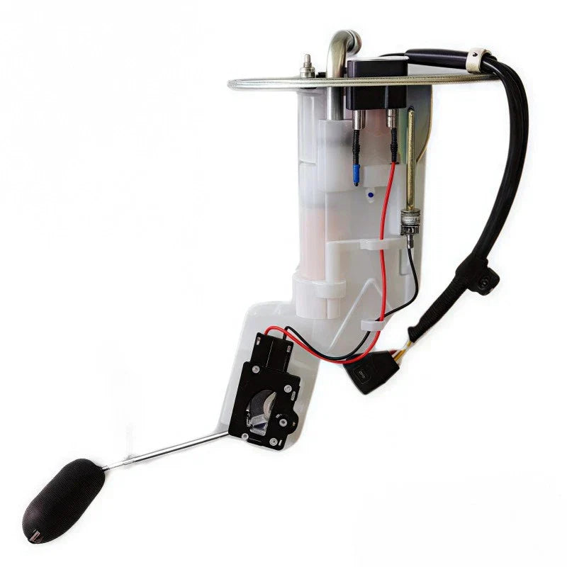 Fuel Pump Assembly for Honda CBR500R / CBR650F / CRF250L / NC750X (2012–2020)