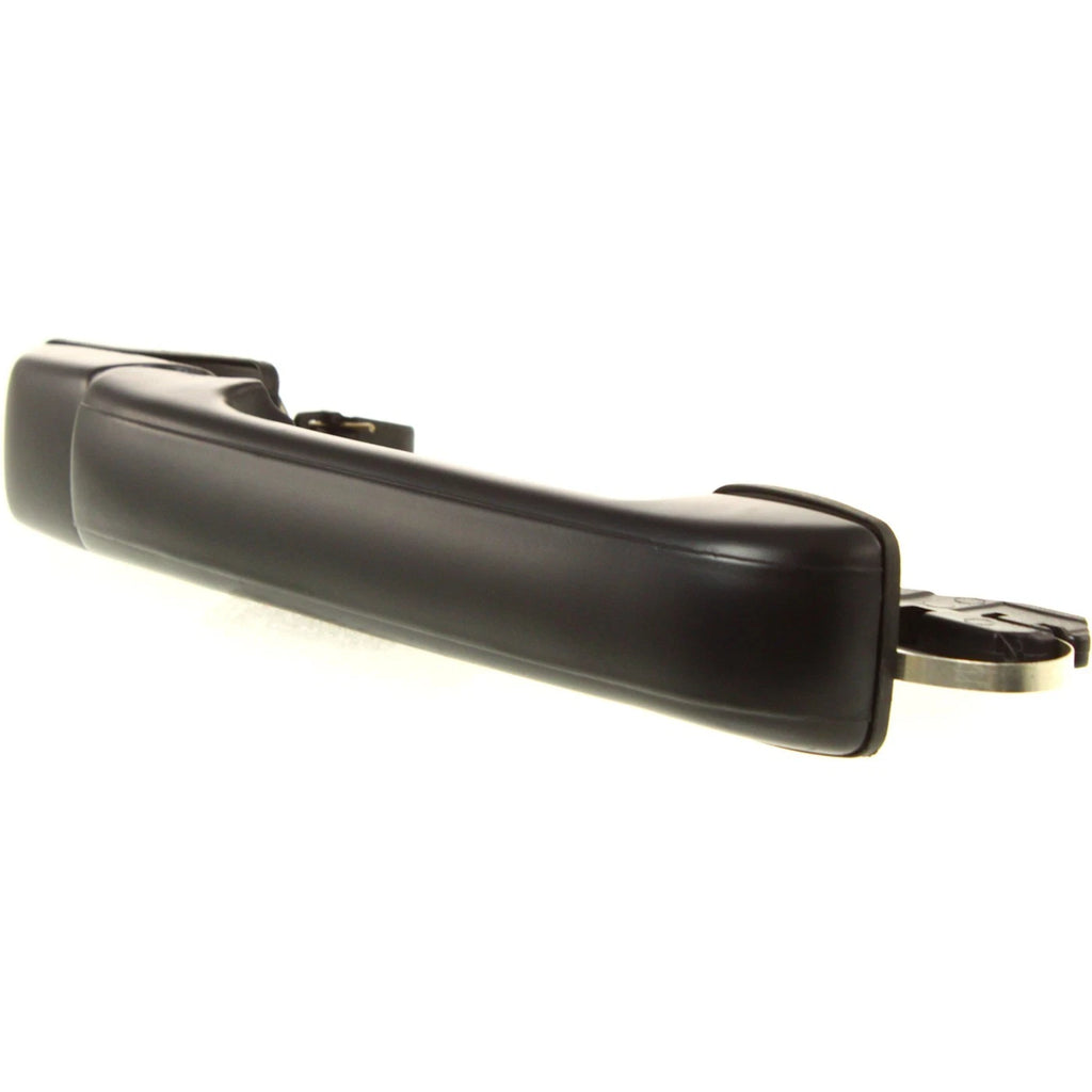 Door Handle for VW (Various Models) ( Before Purchase)