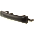 Door Handle for VW (Various Models) ( Before Purchase)