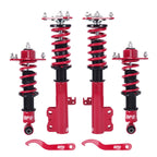 Coilovers Lowering Kit for Scion tC Coupe (2005–2010)