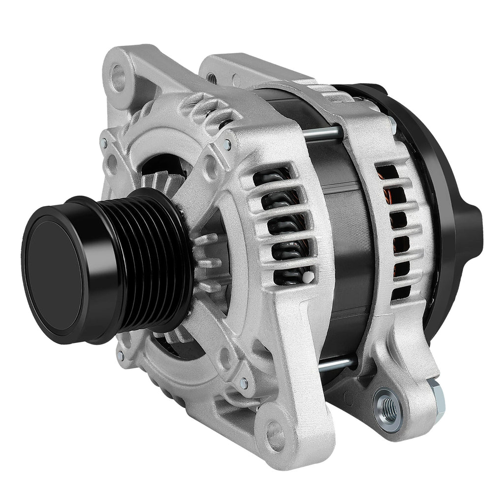 Alternator for Toyota Highlander Sienna (2011–2016)