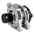 Alternator for Toyota Highlander Sienna (2011–2016)