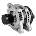 Alternator for Toyota Highlander Sienna (2011–2016)
