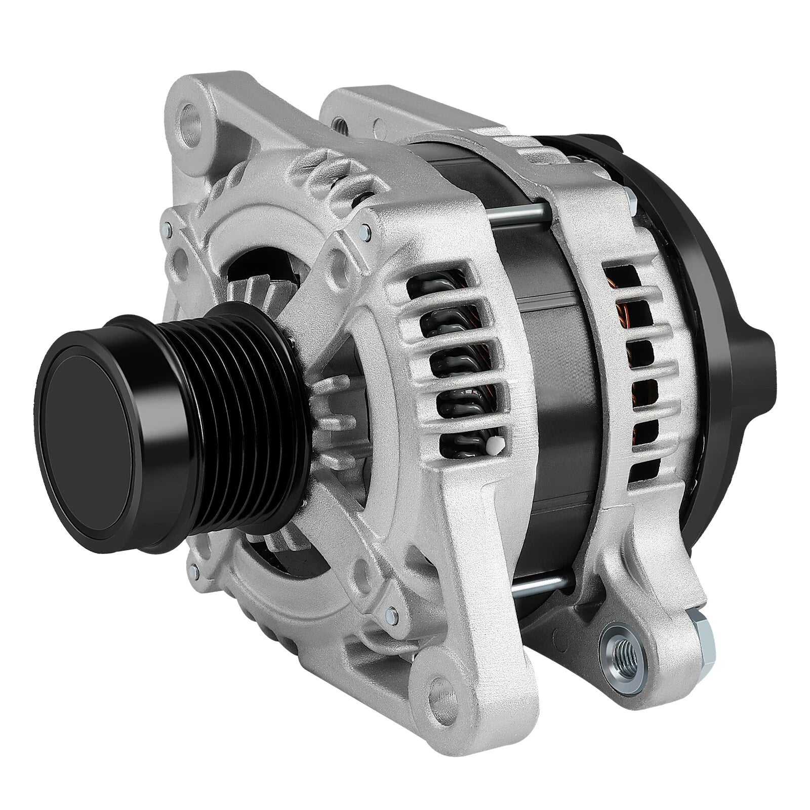 Alternator for Toyota Highlander Sienna (2011–2016)