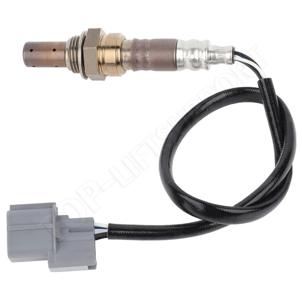Oxygen Sensor for Honda CR-V 2002–2004