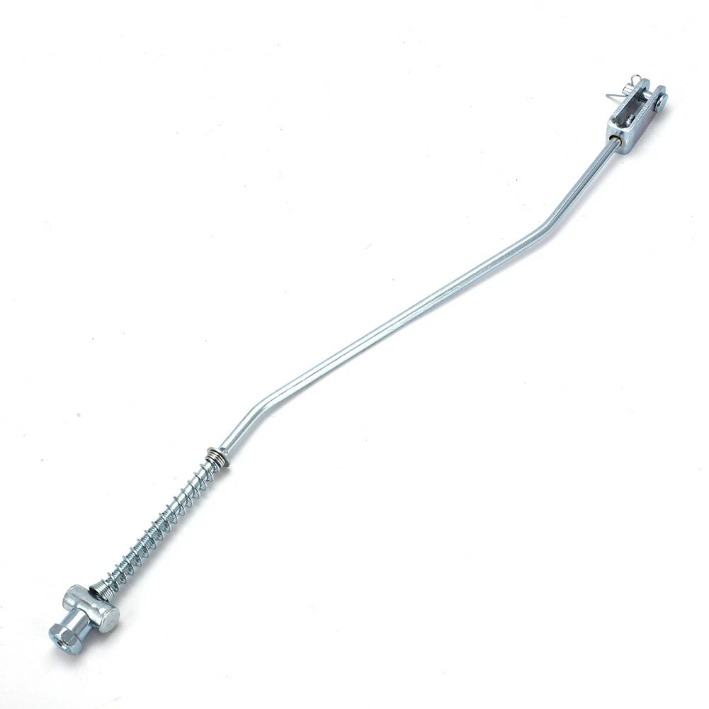 Rear Brake Rod Replacement Arm for Kawasaki KLX110, Suzuki DRZ110 (2003–2023)