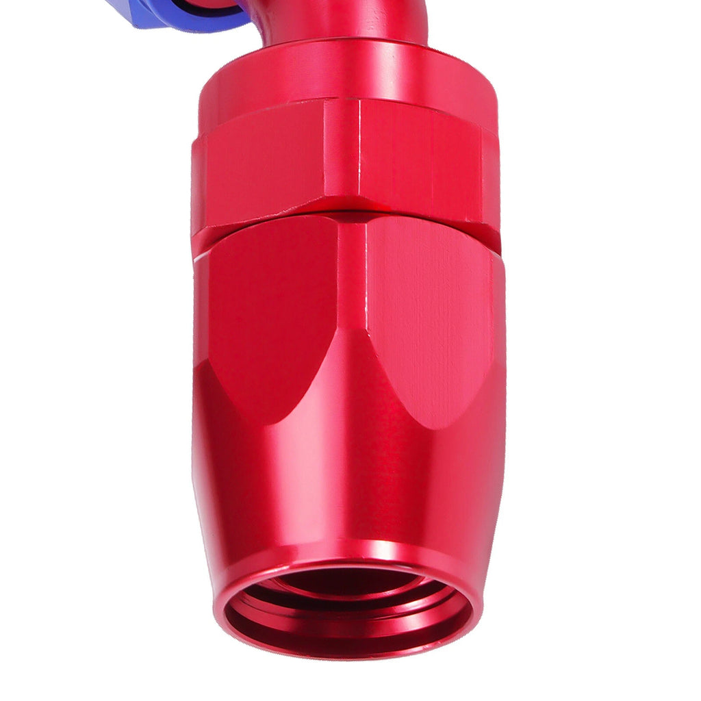 GT3076 Billet Turbo for Make Model (YYYY–YYYY)