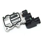Idle Air Control Valve for Toyota RAV4 Highlander (2001-2003)