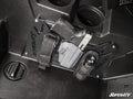 Rigid Molle Panel for Universal Fit (2015–2023)
