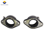 CL350 Carburetor for Honda Motorcycle (1968–1973)